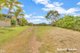 Photo - 20 Watson Close, South Gladstone QLD 4680 - Image 6