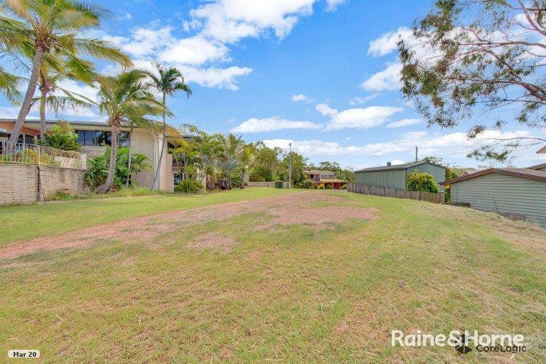 Photo - 20 Watson Close, South Gladstone QLD 4680 - Image 7