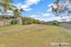 Photo - 20 Watson Close, South Gladstone QLD 4680 - Image 7