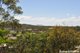 Photo - 20 Watson Close, South Gladstone QLD 4680 - Image 8