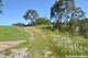 Photo - 20 Watson Close, South Gladstone QLD 4680 - Image 9