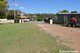 Photo - 20 Watson Close, South Gladstone QLD 4680 - Image 13