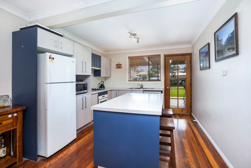 Photo - 20 Watson Street, Oak Flats NSW 2529 - Image 2