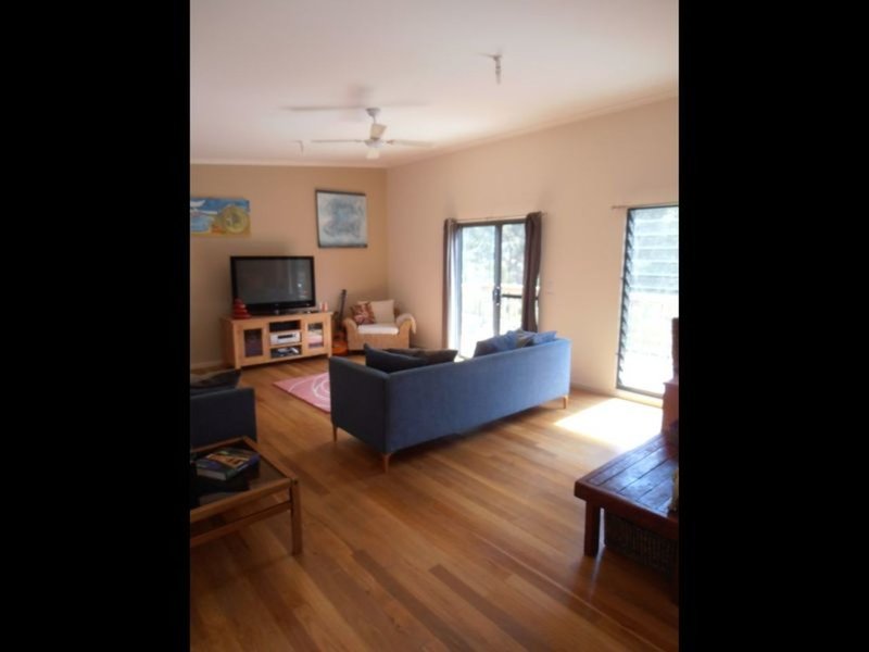 Photo - 20 Wattlebird Way, Malua Bay NSW 2536 - Image 3