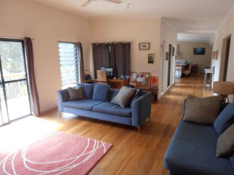 Photo - 20 Wattlebird Way, Malua Bay NSW 2536 - Image 5