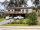 Photo - 20 Wattlebird Way, Malua Bay NSW 2536 - Image 10