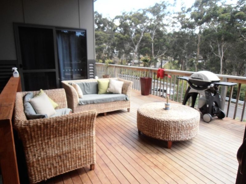 Photo - 20 Wattlebird Way, Malua Bay NSW 2536 - Image 11