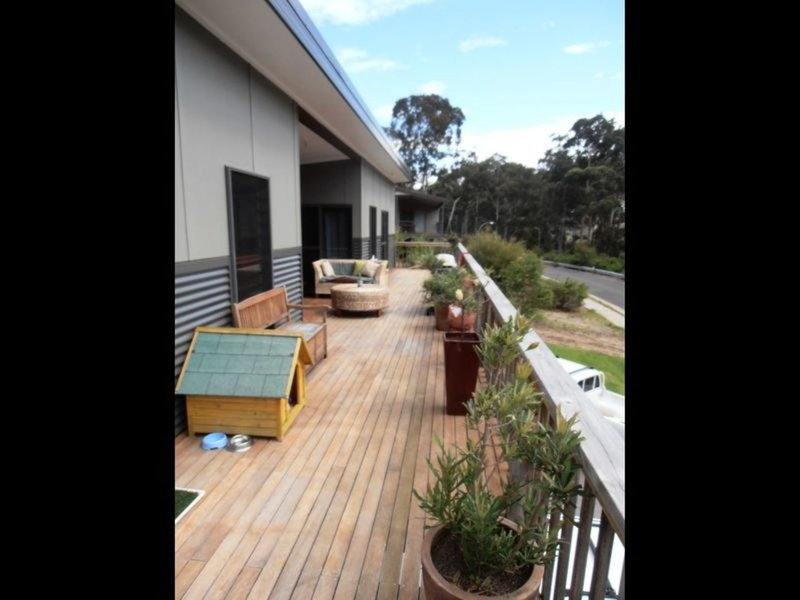 Photo - 20 Wattlebird Way, Malua Bay NSW 2536 - Image 12