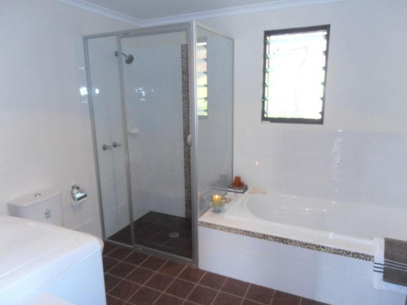 Photo - 20 Wattlebird Way, Malua Bay NSW 2536 - Image 15