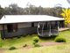 Photo - 20 Wattlebird Way, Malua Bay NSW 2536 - Image 18