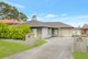 Photo - 20 Waygara Avenue, Green Valley NSW 2168 - Image 1