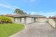 Photo - 20 Waygara Avenue, Green Valley NSW 2168 - Image 2