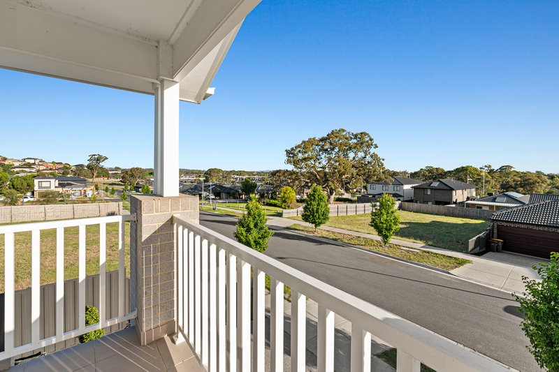 Photo - 20 Weatherglass Way, South Morang VIC 3752 - Image 17