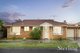 Photo - 20 Weaver Court, Altona Meadows VIC 3028 - Image 1