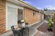 Photo - 20 Weaver Court, Altona Meadows VIC 3028 - Image 11