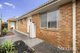 Photo - 20 Weaver Court, Altona Meadows VIC 3028 - Image 12