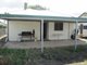 Photo - 20 Webb Street, Tailem Bend SA 5260 - Image 8