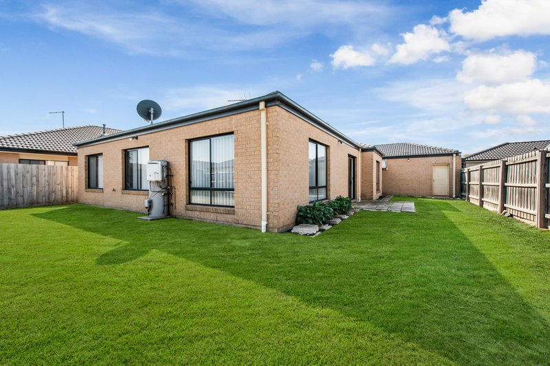 20 ster Way, Pakenham VIC 3810 Real Estate Industry Partners