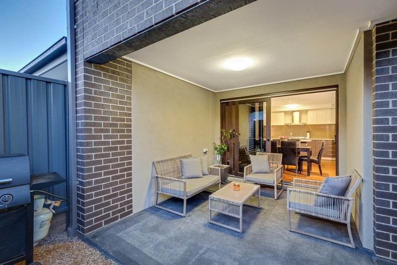 Photo - 20 Weerona Parkway, Wollert VIC 3750 - Image 10