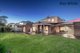 Photo - 20 Wellington Place, Caroline Springs VIC 3023 - Image 21