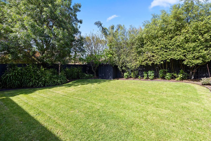 Photo - 20 Wembley Avenue, Cheltenham VIC 3192 - Image 17