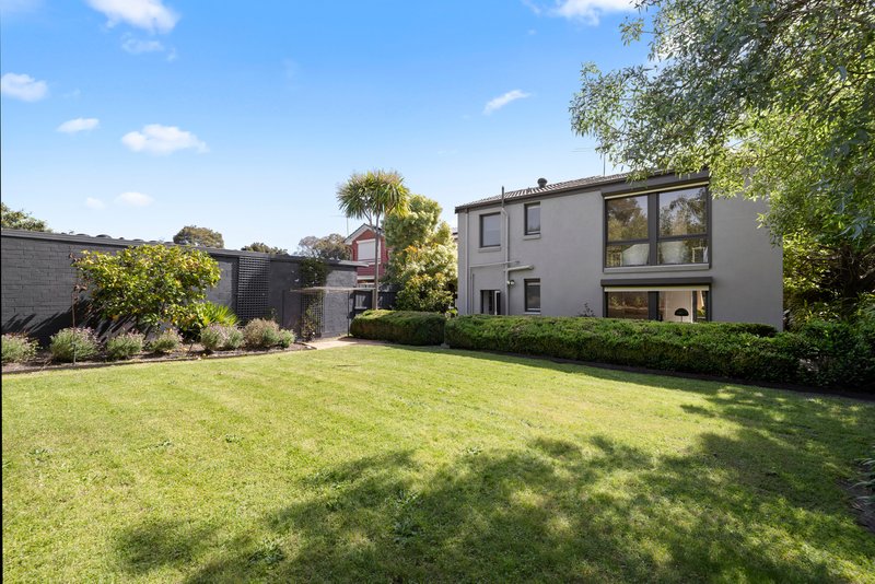 Photo - 20 Wembley Avenue, Cheltenham VIC 3192 - Image 18