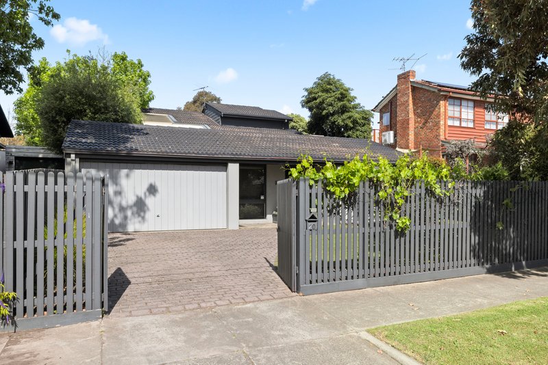 Photo - 20 Wembley Avenue, Cheltenham VIC 3192 - Image 19