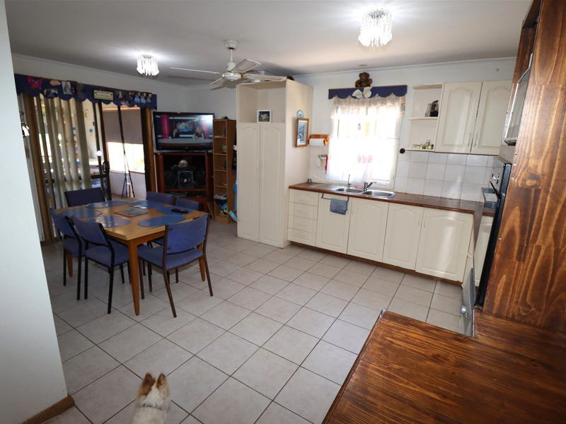 Photo - 20 West Terrace, Wool Bay SA 5575 - Image 3