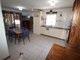 Photo - 20 West Terrace, Wool Bay SA 5575 - Image 3