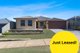 Photo - 20 Westdale Road, Baldivis WA 6171 - Image 1