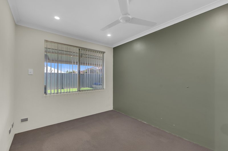 Photo - 20 Westdale Road, Baldivis WA 6171 - Image 14