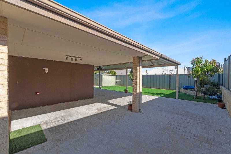 Photo - 20 Westdale Road, Baldivis WA 6171 - Image 17