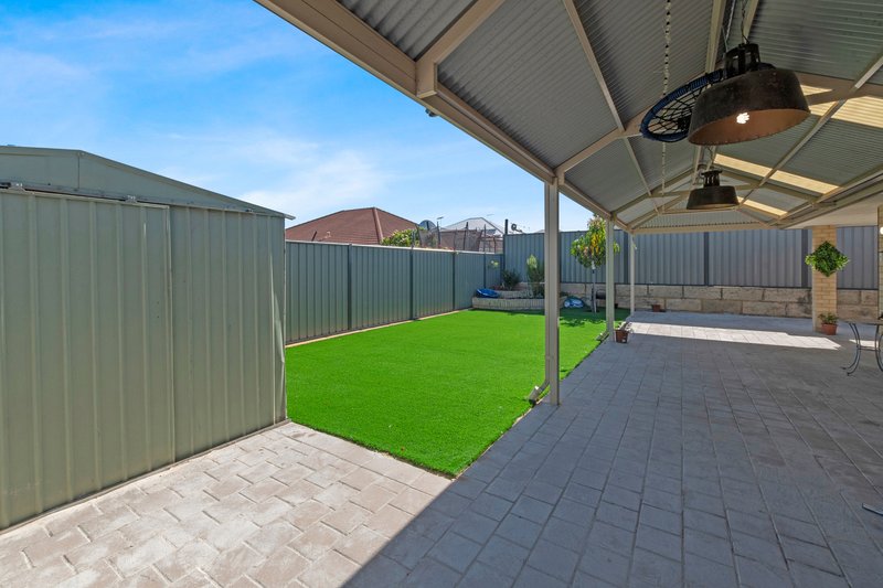 Photo - 20 Westdale Road, Baldivis WA 6171 - Image 18