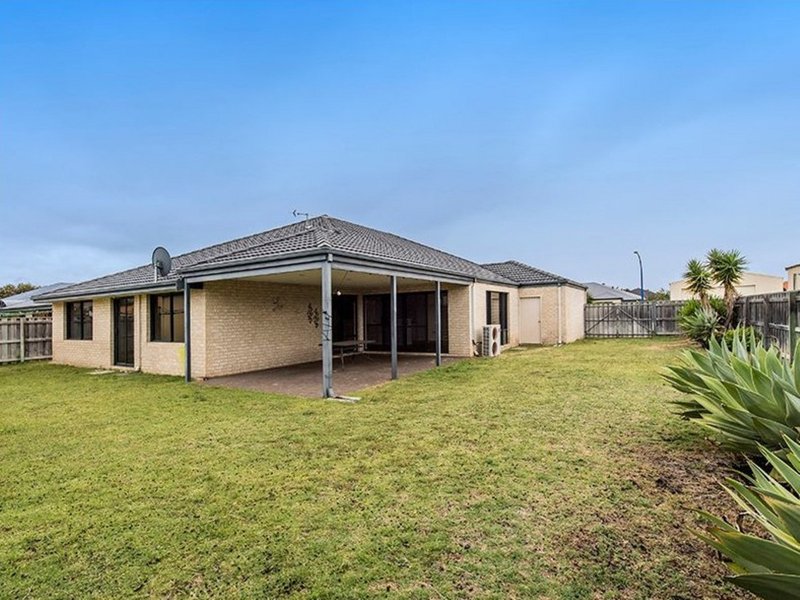 20 Westfield Way, Australind WA 6233 Real Estate Industry Partners