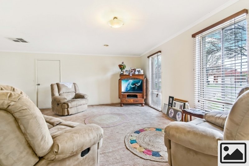 20 Westlake Drive, Melton West VIC 3337 Real Estate Industry Partners