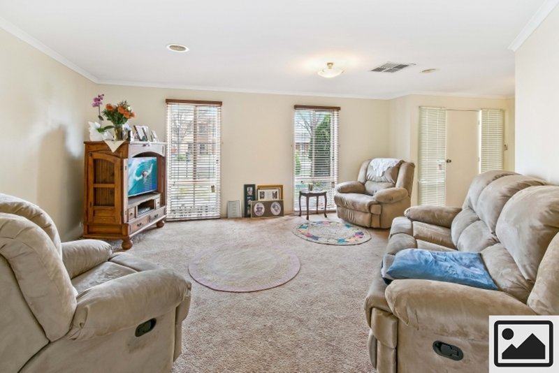 20 Westlake Drive, Melton West VIC 3337 Real Estate Industry Partners