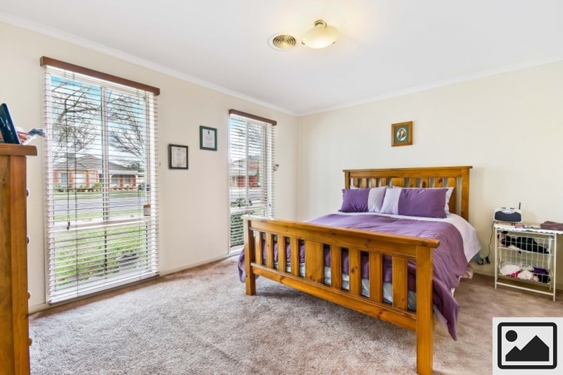 20 Westlake Drive, Melton West VIC 3337 Real Estate Industry Partners