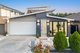 Photo - 20 Westwood Boulevard, Keysborough VIC 3173 - Image 1