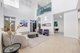 Photo - 20 Westwood Boulevard, Keysborough VIC 3173 - Image 3