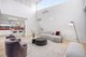 Photo - 20 Westwood Boulevard, Keysborough VIC 3173 - Image 4