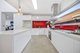 Photo - 20 Westwood Boulevard, Keysborough VIC 3173 - Image 6
