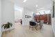Photo - 20 Westwood Boulevard, Keysborough VIC 3173 - Image 7