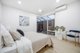 Photo - 20 Westwood Boulevard, Keysborough VIC 3173 - Image 9