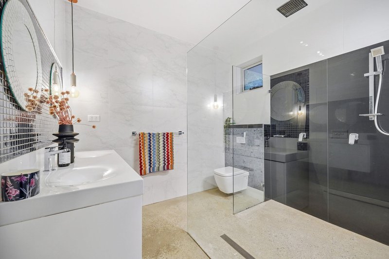 Photo - 20 Westwood Boulevard, Keysborough VIC 3173 - Image 10