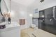 Photo - 20 Westwood Boulevard, Keysborough VIC 3173 - Image 10