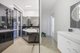 Photo - 20 Westwood Boulevard, Keysborough VIC 3173 - Image 11