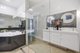Photo - 20 Westwood Boulevard, Keysborough VIC 3173 - Image 12