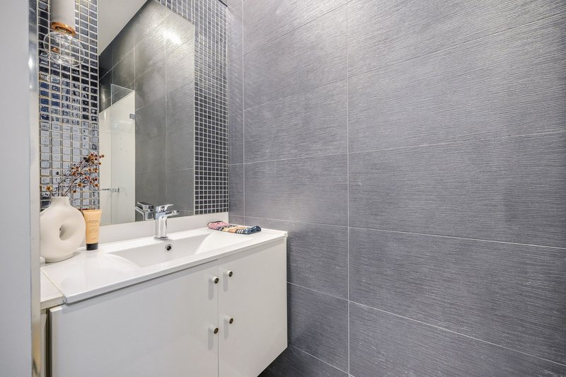 Photo - 20 Westwood Boulevard, Keysborough VIC 3173 - Image 13