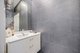 Photo - 20 Westwood Boulevard, Keysborough VIC 3173 - Image 13