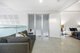 Photo - 20 Westwood Boulevard, Keysborough VIC 3173 - Image 15